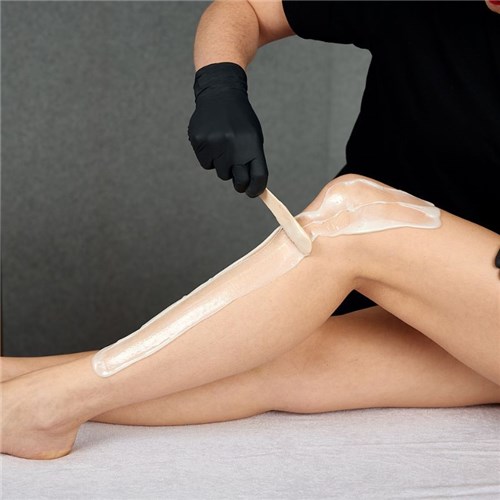 31908- 5 KG_6